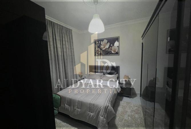 69494910 - Property Main Image