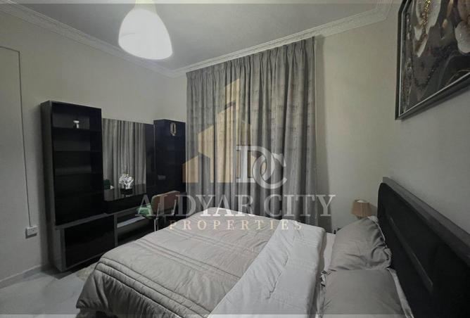 69494910 - Property Image 2