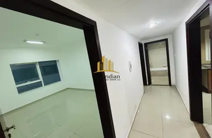 شقة - غرفة نوم - 1 حمام للايجار في تايجر اليرموك - النهدة - الشارقة شقة - غرفة نوم - 1 حمام للايجار في تايجر اليرموك - النهدة - الشارقة