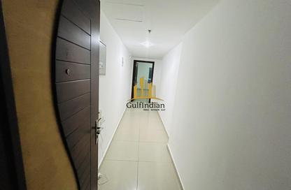 Apartment - 1 - 1 for rent in Tiger Building Al Yarmouk - Al Nahda - Sharjah Apartment - 1 - 1 for rent in Tiger Building Al Yarmouk - Al Nahda - Sharjah