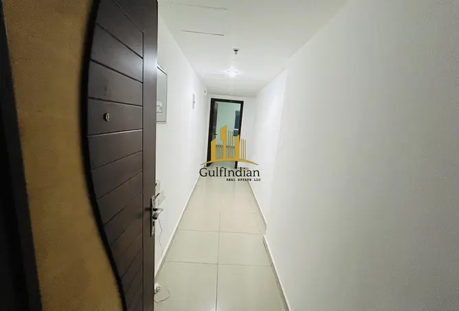 161427808 - Property Image 3