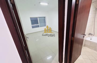 Apartment - 1 - 1 for rent in Tiger Building Al Yarmouk - Al Nahda - Sharjah