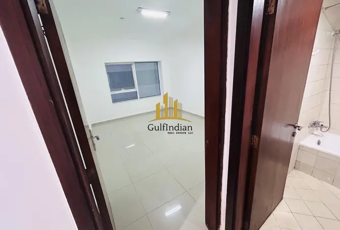 161427808 - Property Image 2