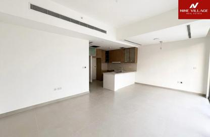 Townhouse - 3 Bedrooms - 4 Bathrooms for sale in Elora - The Valley - Dubai Townhouse - 3 Bedrooms - 4 Bathrooms for sale in Elora - The Valley - Dubai