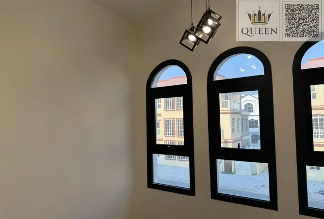 162325262 - صورة العقار 3