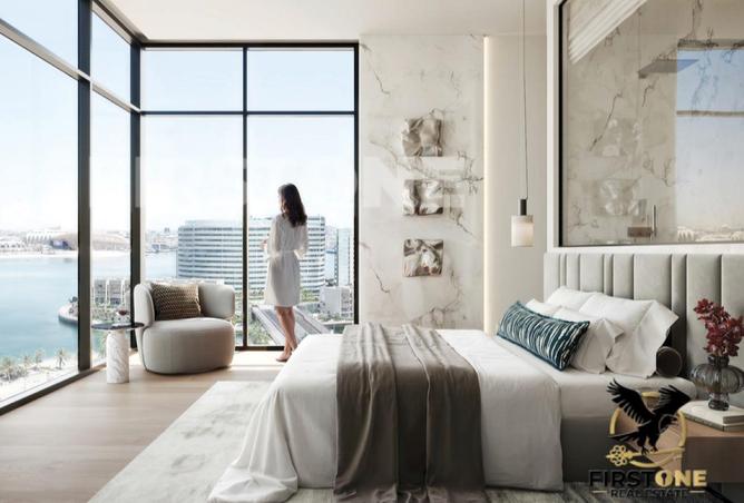 2PDwUjNg480 - Property Image 3