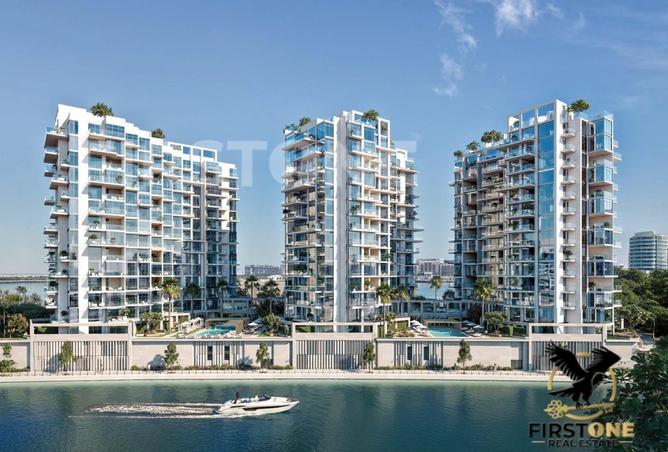 2PDwUjNg480 - Property Main Image