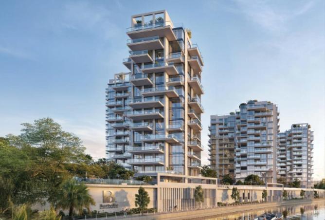 51037638 - Property Image 3