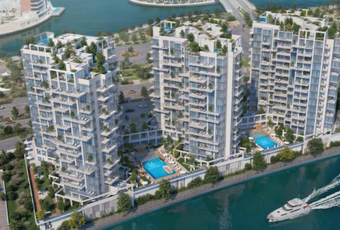 51037638 - Property Image 2