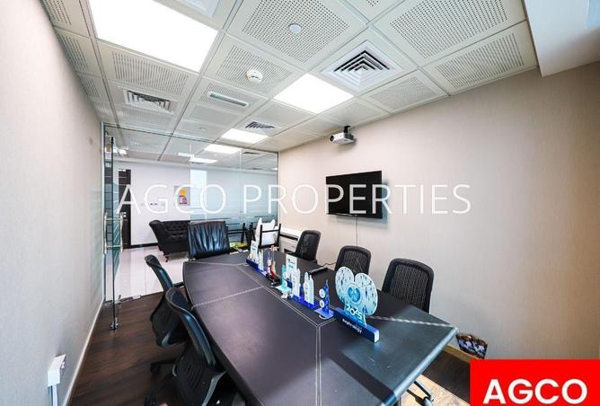 16016182 - صورة العقار 2