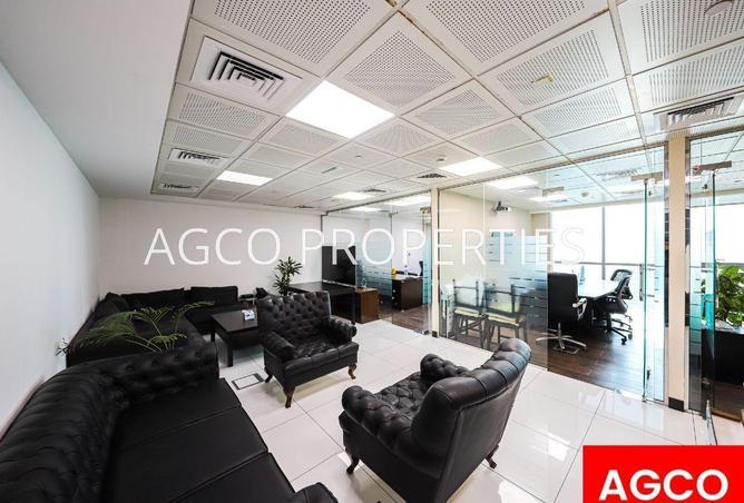 16016182 - صورة العقار 3