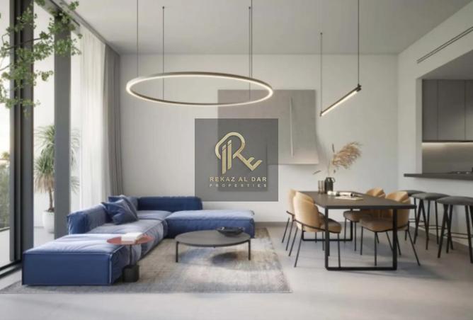 77391525 - صورة العقار 3