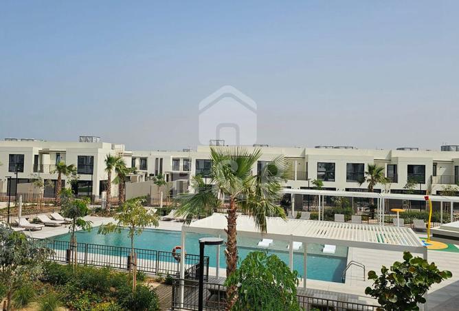 66326255 - صورة العقار 3