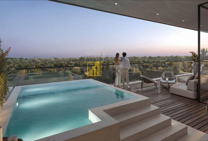 57367878 - Property Main Image