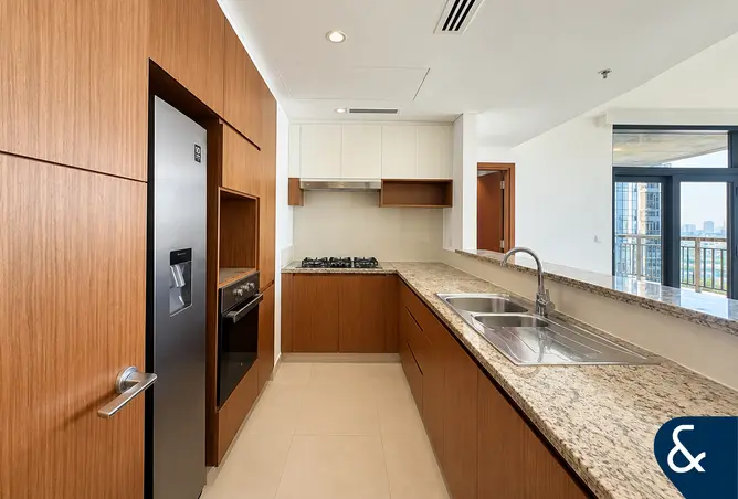 152850977 - صورة العقار 3
