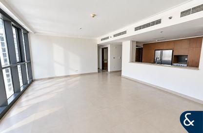 Apartment - 2 - 2 for sale in Dubai Creek Residences North Tower 2 - Dubai Creek Residences North - Dubai Creek Residences - Dubai Creek Harbour (The Lagoons) - Dubai Apartment - 2 - 2 for sale in Dubai Creek Residences North Tower 2 - Dubai Creek Residences North - Dubai Creek Residences - Dubai Creek Harbour (The Lagoons) - Dubai