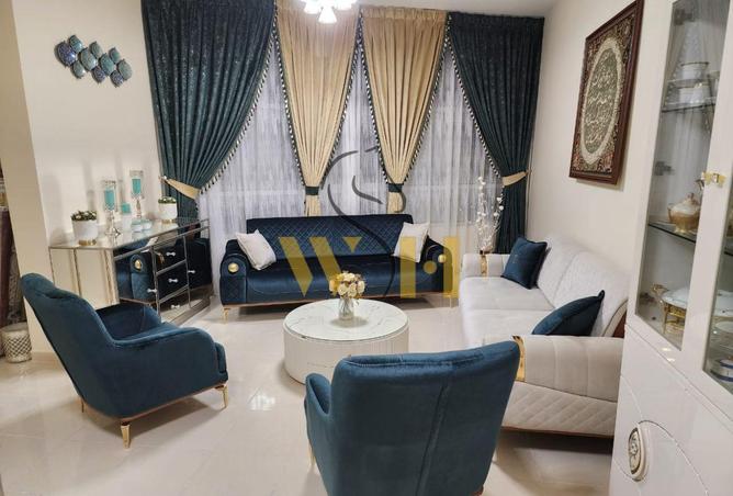 109046361 - Property Main Image
