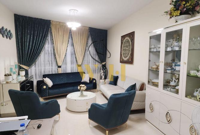 109046361 - Property Image 2