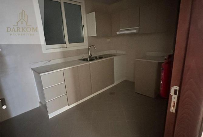 16088476 - Property Image 2