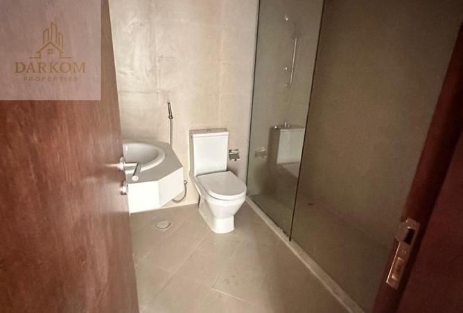 16088476 - Property Image 3