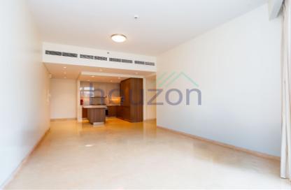 Apartment - 3 - 4 for sale in Imperial Avenue - Downtown Dubai - Dubai Apartment - 3 - 4 for sale in Imperial Avenue - Downtown Dubai - Dubai