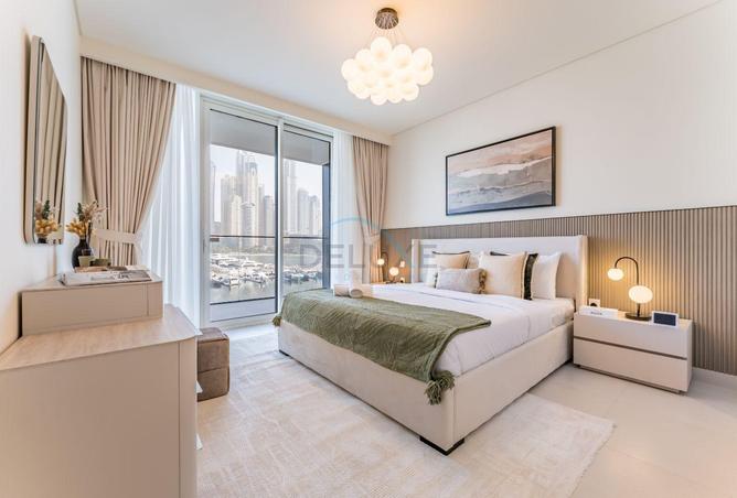 53600319 - Property Image 3