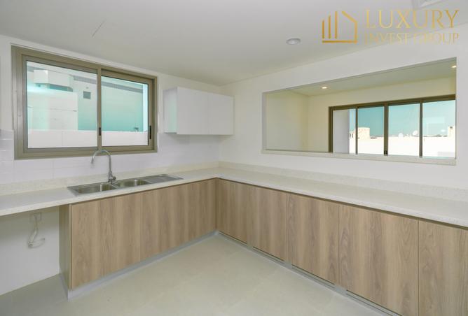 56140883 - Property Image 2