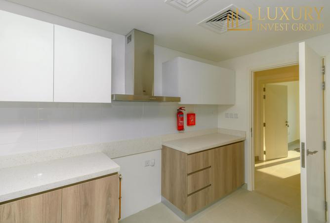 56140883 - Property Image 3