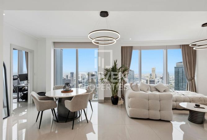 73112924 - Property Image 2