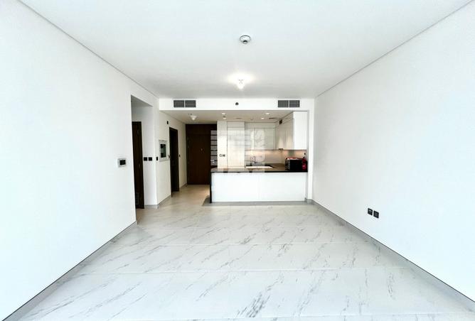 97820562 - صورة العقار 2