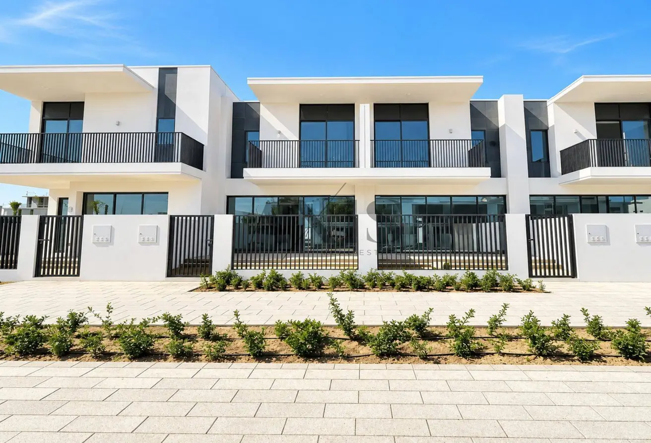 145539646 - Property Main Image