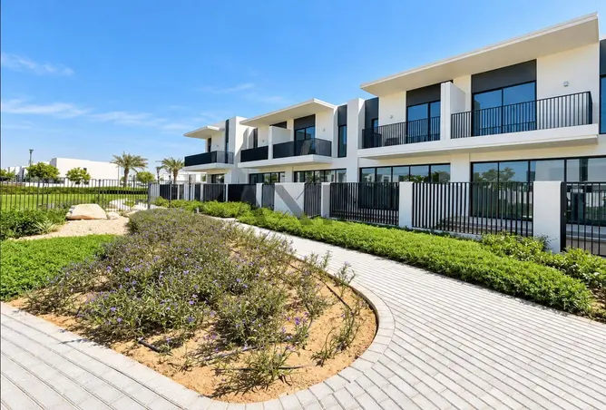 145539646 - Property Image 2