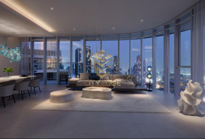 16117845 - صورة العقار 2