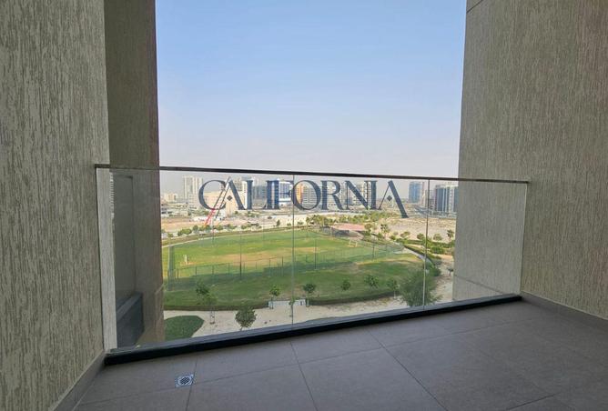 73844889 - الصورة الرئيسية للعقار