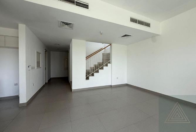 16069268 - صورة العقار 2