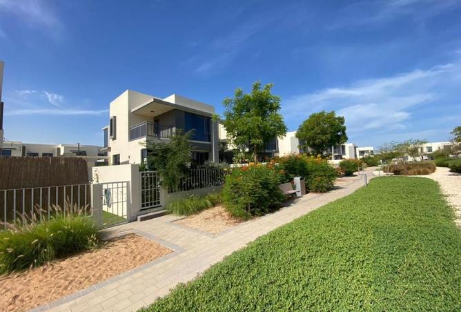 16069268 - الصورة الرئيسية للعقار