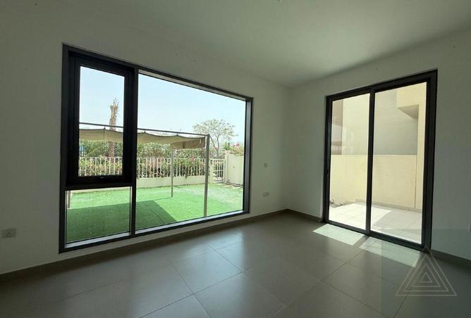 16069268 - صورة العقار 3