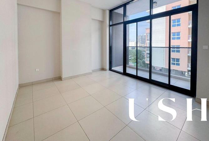 126118120 - Property Image 3