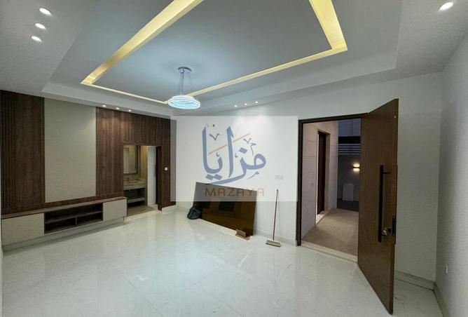 16155909 - صورة العقار 3