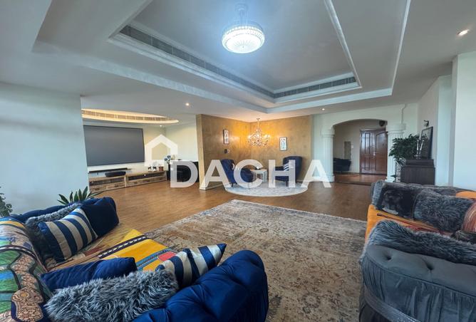 80676127 - Property Main Image