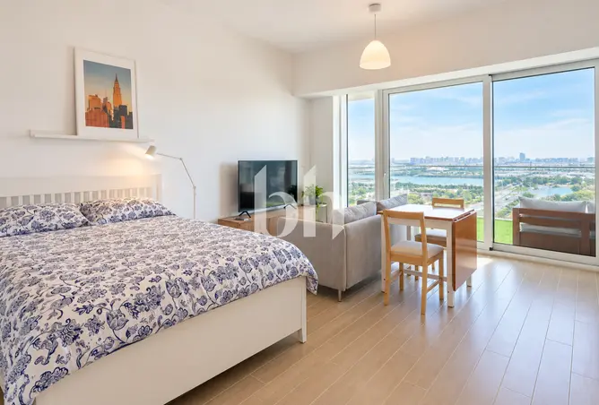 165602896 - Property Image 2