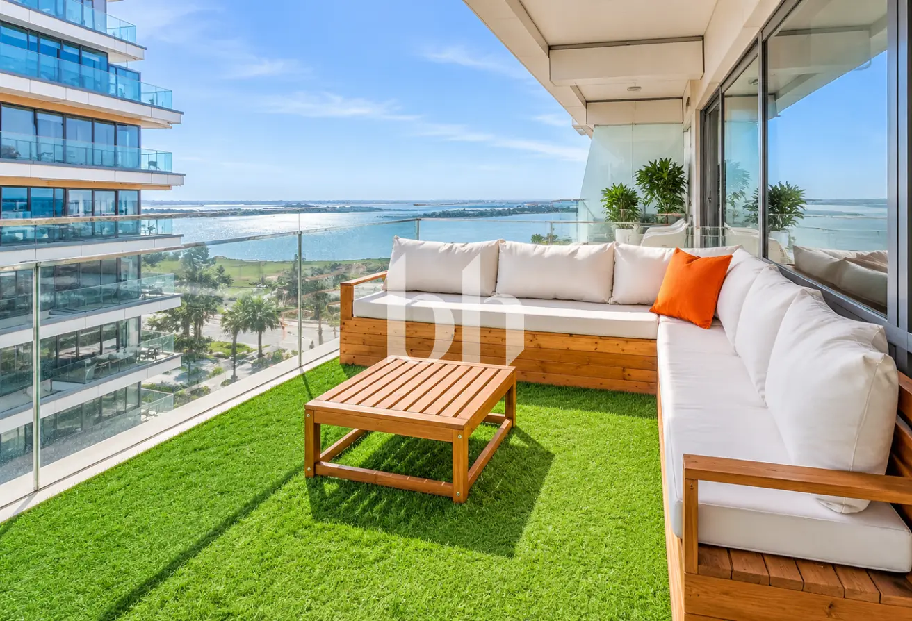 165602896 - Property Main Image