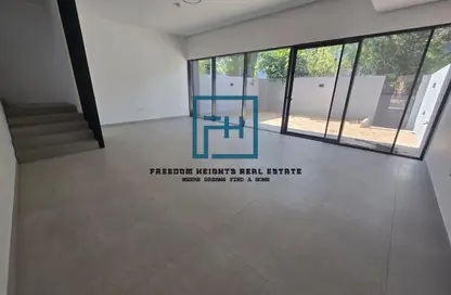 Townhouse - 3 Bedrooms - 5 Bathrooms for sale in Masaar Azalea - Masaar - Tilal City - Sharjah