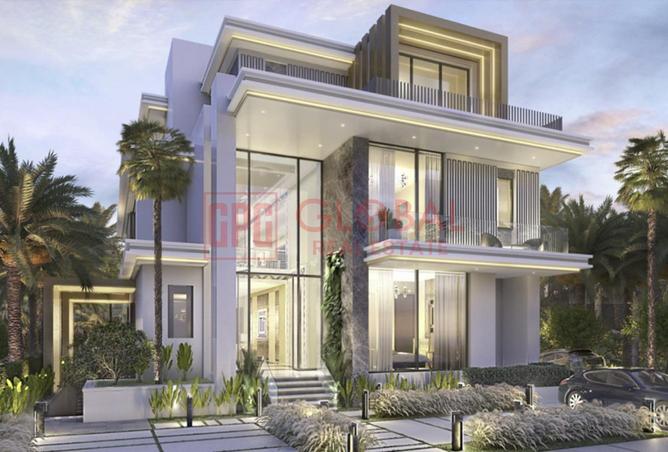 16308270 - Property Main Image