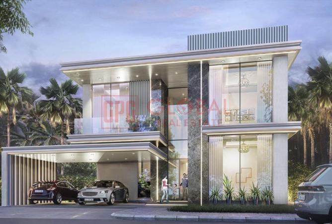 16308270 - Property Image 2