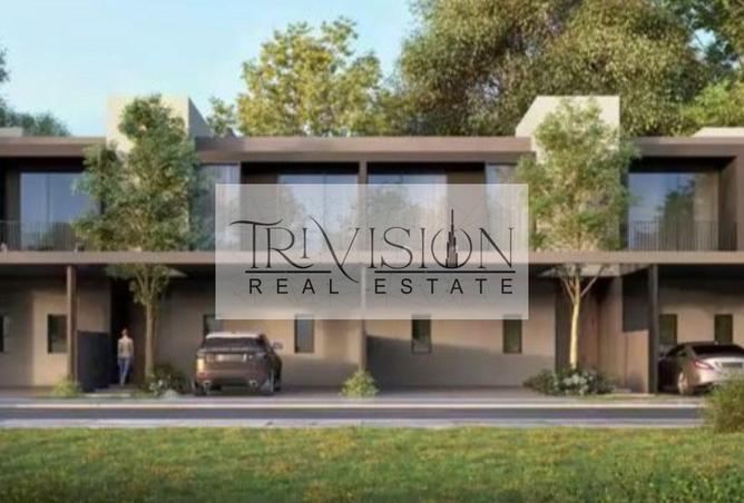 16274027 - Property Main Image