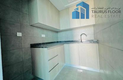Office Space - Studio - 1 Bathroom for rent in Tower A4 - Jewel Of Creek - Port Saeed - Deira - Dubai Office Space - Studio - 1 Bathroom for rent in Tower A4 - Jewel Of Creek - Port Saeed - Deira - Dubai