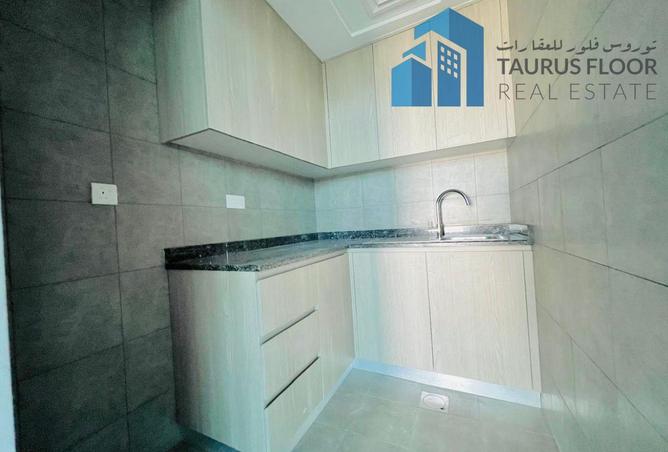 112317033 - Property Image 2
