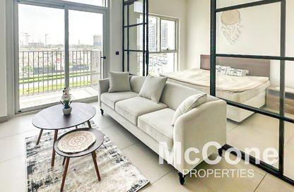 Apartment - 1 - 1 for rent in Socio Tower 1 - Socio at Dubai Hills Estate - Dubai Hills Estate - Dubai Apartment - 1 - 1 for rent in Socio Tower 1 - Socio at Dubai Hills Estate - Dubai Hills Estate - Dubai