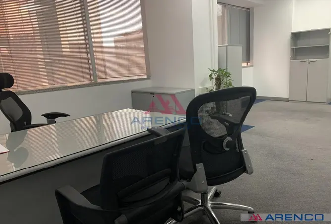 87863253 - Property Image 2